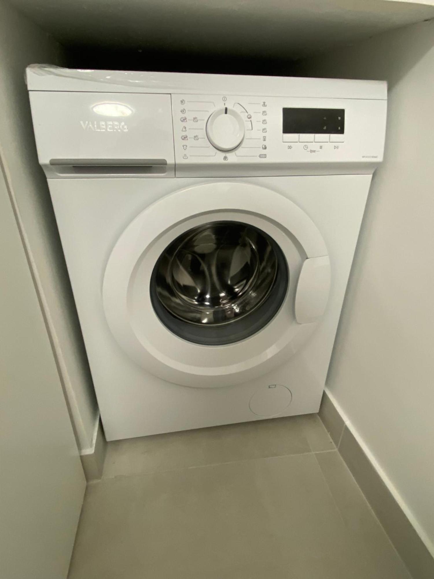Charmant Appartement A Herblay Centre, Proche Gare, 22 Min De Paris St Lazare 외부 사진